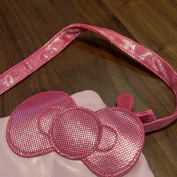 Hello Kitty Bag - Picture 3 of 5